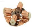 Drk uhlkovho karte AS-PL ‐ APL SBH9020