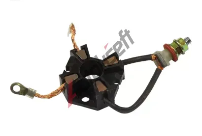 AS-PL Držák uhlíkového kartáče APL SBH9022, SBH9022 AS-PL Držák uhlíkového kartáče APL SBH9022, SBH9022