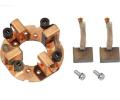 Dr��k uhl�kov�ho kart��e&nbsp;AS-PL&nbsp;&dash;&nbsp;APL SBH9028(LETRIKA)