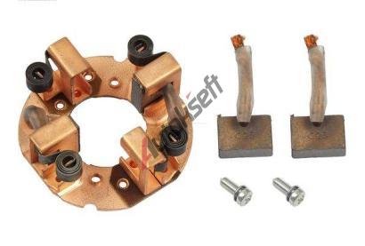 AS-PL Dr��k uhl�kov�ho kart��e APL SBH9028(LETRIKA), SBH9028(LETRIKA)