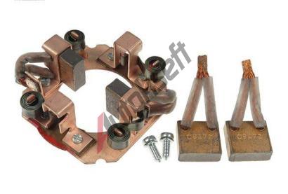 AS-PL Drk uhlkovho karte APL SBH9033(LETRIKA), SBH9033(LETRIKA)