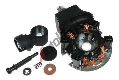 AS-PL Drk uhlkovho karte APL SBH9035, SBH9035