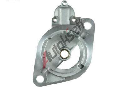 AS-PL Kryt startru karburtoru APL SBR0001, SBR0001