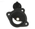 Kryt startru karburtoru AS-PL ‐ APL SBR0002