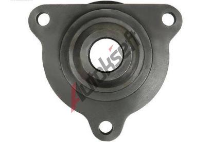 AS-PL Kryt startru karburtoru APL SBR0003, SBR0003
