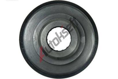 AS-PL Kryt startru karburtoru APL SBR0004, SBR0004