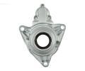 Kryt startru karburtoru AS-PL ‐ APL SBR0007