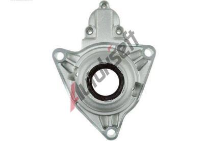 AS-PL Kryt startru karburtoru APL SBR0007, SBR0007