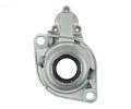 Kryt startru karburtoru AS-PL ‐ APL SBR0008