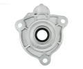 Kryt startru karburtoru AS-PL ‐ APL SBR0012