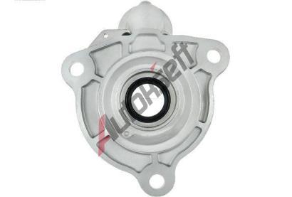 AS-PL Kryt startru karburtoru APL SBR0012, SBR0012