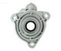 Kryt startru karburtoru AS-PL ‐ APL SBR0013
