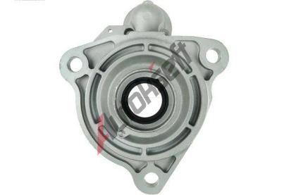 AS-PL Kryt startru karburtoru APL SBR0013, SBR0013