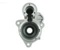 AS-PL Kryt startru karburtoru APL SBR0013, SBR0013