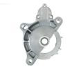 Kryt startru karburtoru AS-PL ‐ APL SBR0016