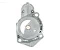 Kryt startru karburtoru AS-PL ‐ APL SBR0017