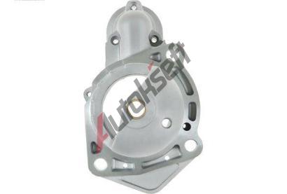 AS-PL Kryt startru karburtoru APL SBR0017, SBR0017