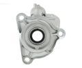 Kryt startru karburtoru AS-PL ‐ APL SBR0018