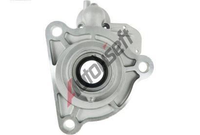 AS-PL Kryt startru karburtoru APL SBR0018, SBR0018
