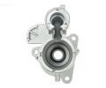 AS-PL Kryt startru karburtoru APL SBR0018, SBR0018