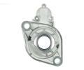 Kryt startru karburtoru AS-PL ‐ APL SBR0020