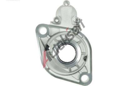 AS-PL Kryt startru karburtoru APL SBR0020, SBR0020