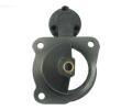Kryt startru karburtoru AS-PL ‐ APL SBR0021