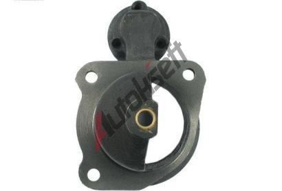 AS-PL Kryt startru karburtoru APL SBR0021, SBR0021