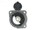 Kryt startru karburtoru AS-PL ‐ APL SBR0025