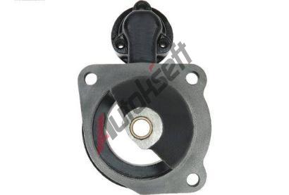AS-PL Kryt startru karburtoru APL SBR0025, SBR0025