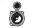 AS-PL Kryt startru karburtoru APL SBR0025, SBR0025