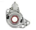 Kryt startru karburtoru AS-PL ‐ APL SBR0026