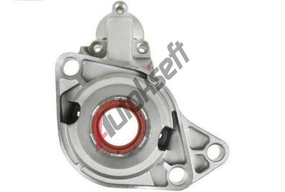 AS-PL Kryt startru karburtoru APL SBR0026, SBR0026