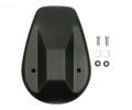Kryt startru karburtoru AS-PL ‐ APL SBR0029