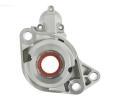 Kryt startru karburtoru AS-PL ‐ APL SBR0034