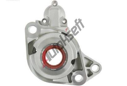 AS-PL Kryt startru karburtoru APL SBR0034, SBR0034
