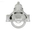 Kryt startru karburtoru AS-PL ‐ APL SBR0040