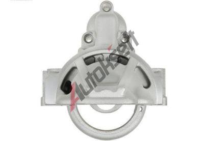 AS-PL Kryt startru karburtoru APL SBR0040, SBR0040