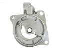 Kryt startru karburtoru AS-PL ‐ APL SBR0042
