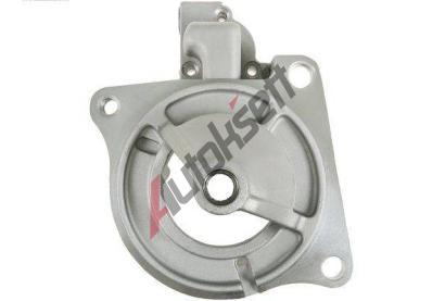 AS-PL Kryt startru karburtoru APL SBR0042, SBR0042