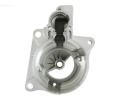 AS-PL Kryt startru karburtoru APL SBR0042, SBR0042