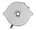 Kryt startru karburtoru AS-PL ‐ APL SBR0043