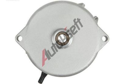 AS-PL Kryt startru karburtoru APL SBR0043, SBR0043