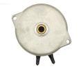 Kryt startru karburtoru AS-PL ‐ APL SBR0044