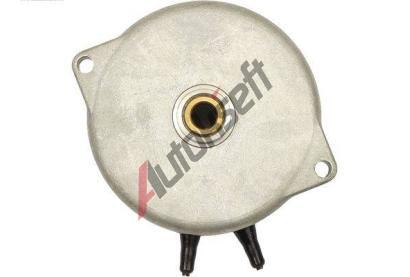 AS-PL Kryt startru karburtoru APL SBR0044, SBR0044