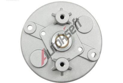 AS-PL Kryt startru karburtoru APL SBR0047, SBR0047