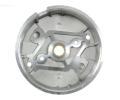 AS-PL Kryt startru karburtoru APL SBR0047, SBR0047
