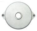 Kryt startru karburtoru AS-PL ‐ APL SBR0048