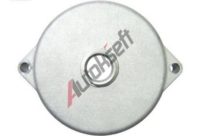 AS-PL Kryt startru karburtoru APL SBR0048, SBR0048