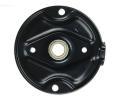 Kryt startru karburtoru AS-PL ‐ APL SBR0049